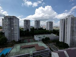 Braddell View (D20), Apartment #627436371